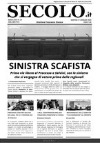 giornale/CFI0376147/2020/n. 20 del 21 gennaio